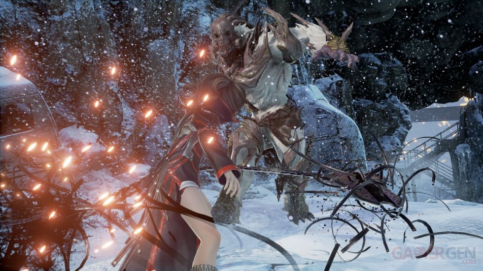 Code-Vein_2018-15-19-04-2018