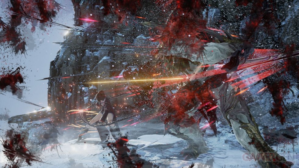 Code-Vein_2018-16-19-04-2018