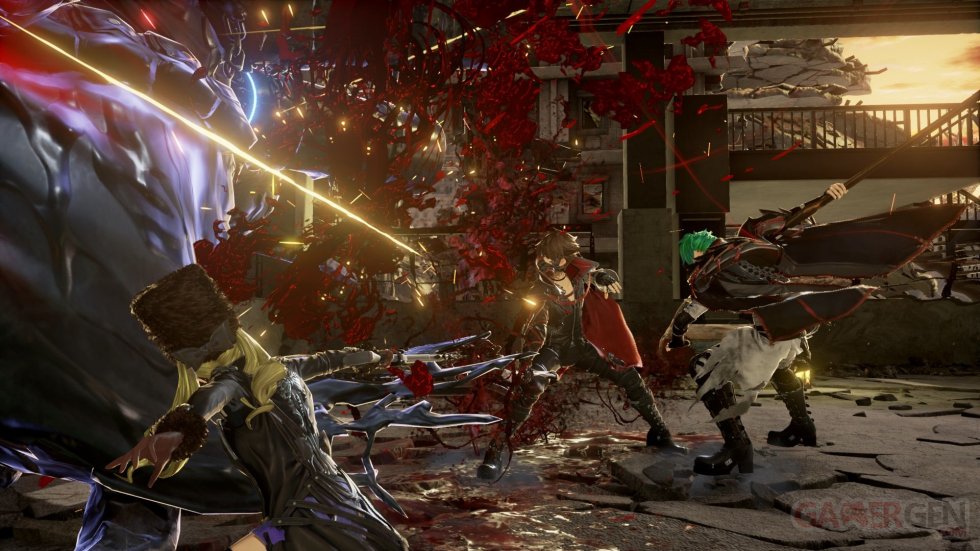 Code-Vein-21-21-06-2018