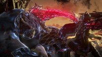 Code Vein 22 27 04 2018