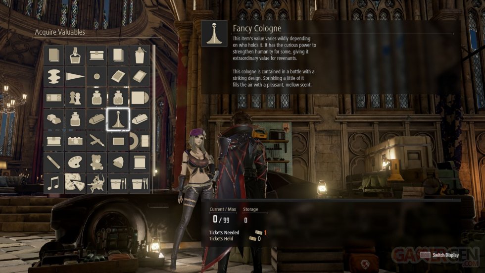 Code-Vein-24-27-01-2018