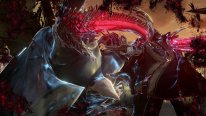 Code Vein 24 27 04 2018