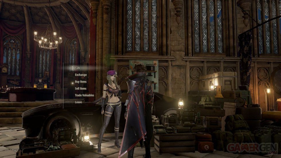 Code-Vein-25-27-01-2018