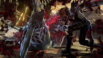 Code Vein 25 27 04 2018