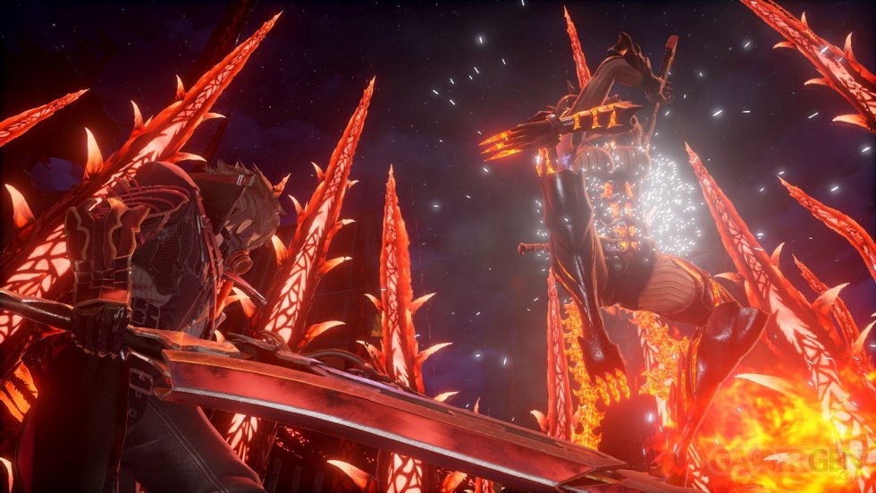 Code-Vein-26-17-05-2018