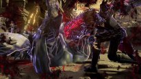 Code Vein 26 27 04 2018