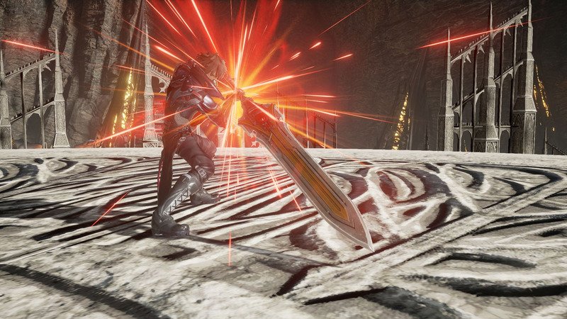 Code-Vein-27-27-04-2018