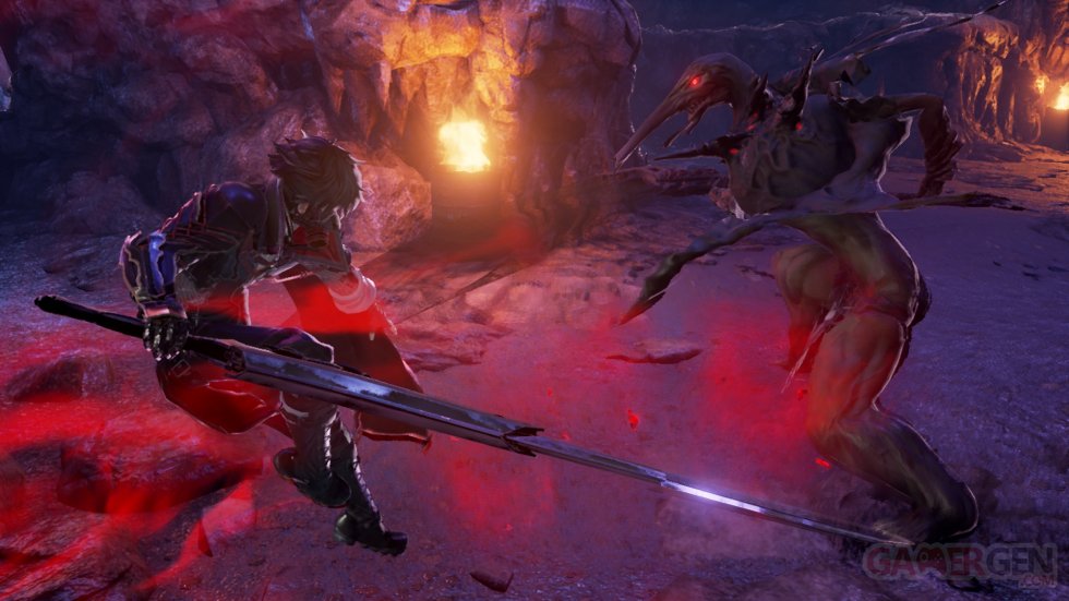 Code-Vein_29-07-2017_screenshot (12)