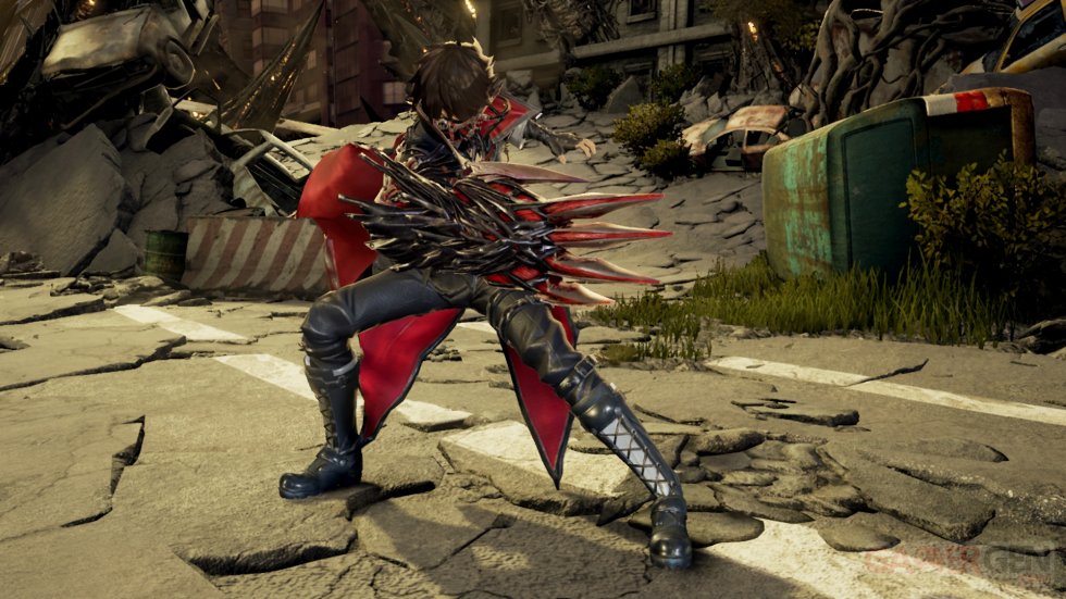 Code-Vein_29-07-2017_screenshot (2)