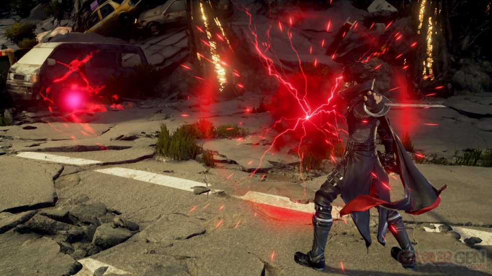 Code-Vein_29-07-2017_screenshot (3)