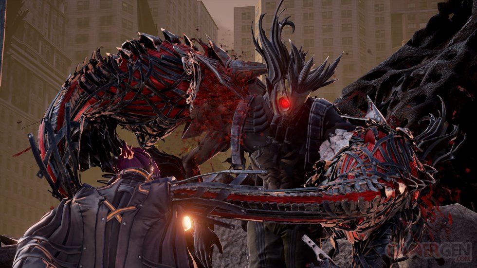 Code-Vein_29-07-2017_screenshot (7)