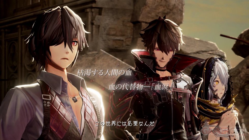 Code Vein 31-05-18_02