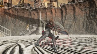 Code Vein 31 27 04 2018