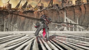 Code Vein 32 27 04 2018