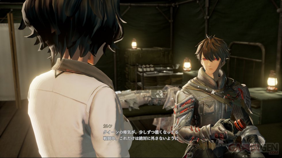 Code-Vein-33-23-02-2018