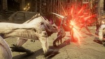 Code Vein 33 27 04 2018