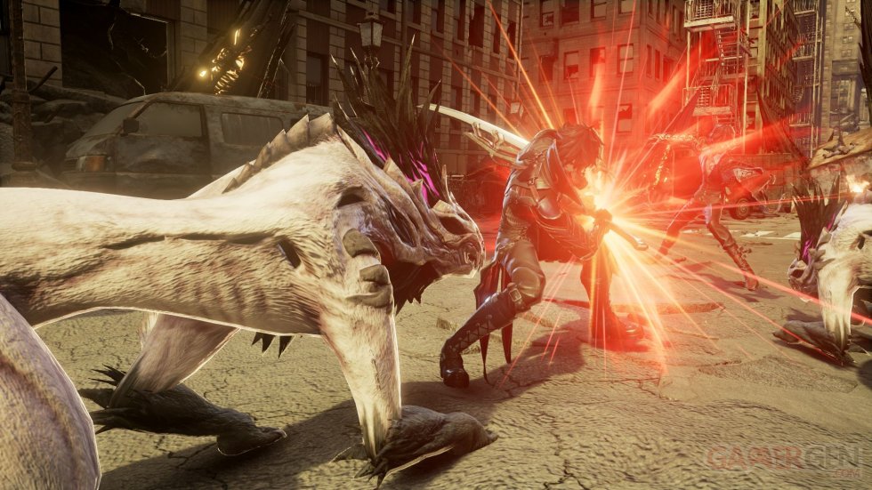 Code-Vein-33-27-04-2018