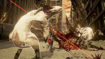 Code Vein 34 27 04 2018