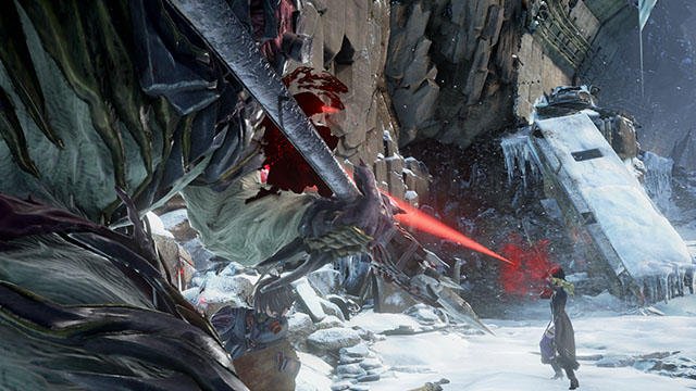 Code-Vein-36-23-02-2018