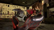 Code Vein 39 27 04 2018