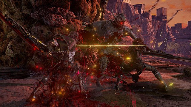 Code-Vein-40-23-02-2018