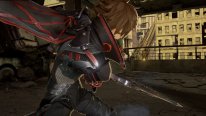 Code Vein 40 27 04 2018