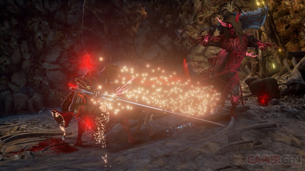 Code-Vein-41-23-02-2018