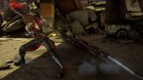 Code Vein 41 27 04 2018