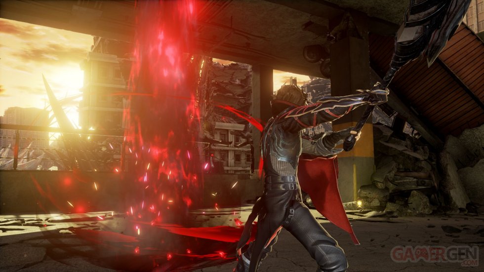 Code-Vein-43-27-04-2018