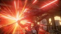 Code Vein 45 27 04 2018