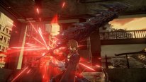 Code Vein 46 27 04 2018