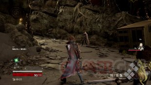 Code Vein 48 27 04 2018