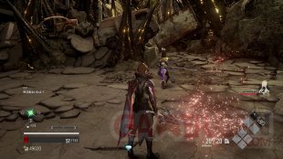 Code Vein 49 27 04 2018