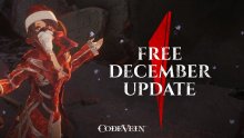 Code-Vein_decembre-1