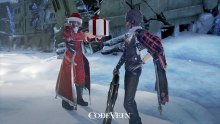 Code-Vein_decembre-3
