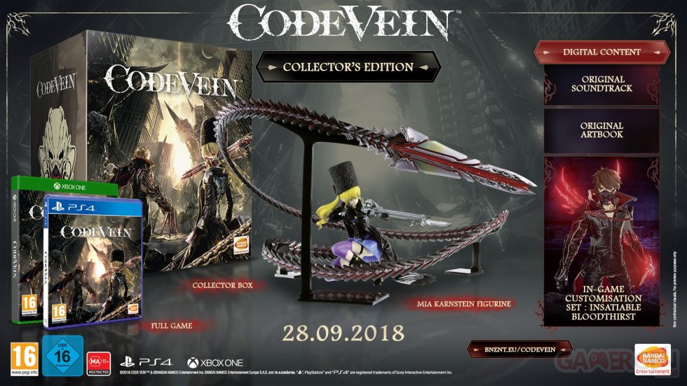 Code-Vein-édition-collector-05-06-2018