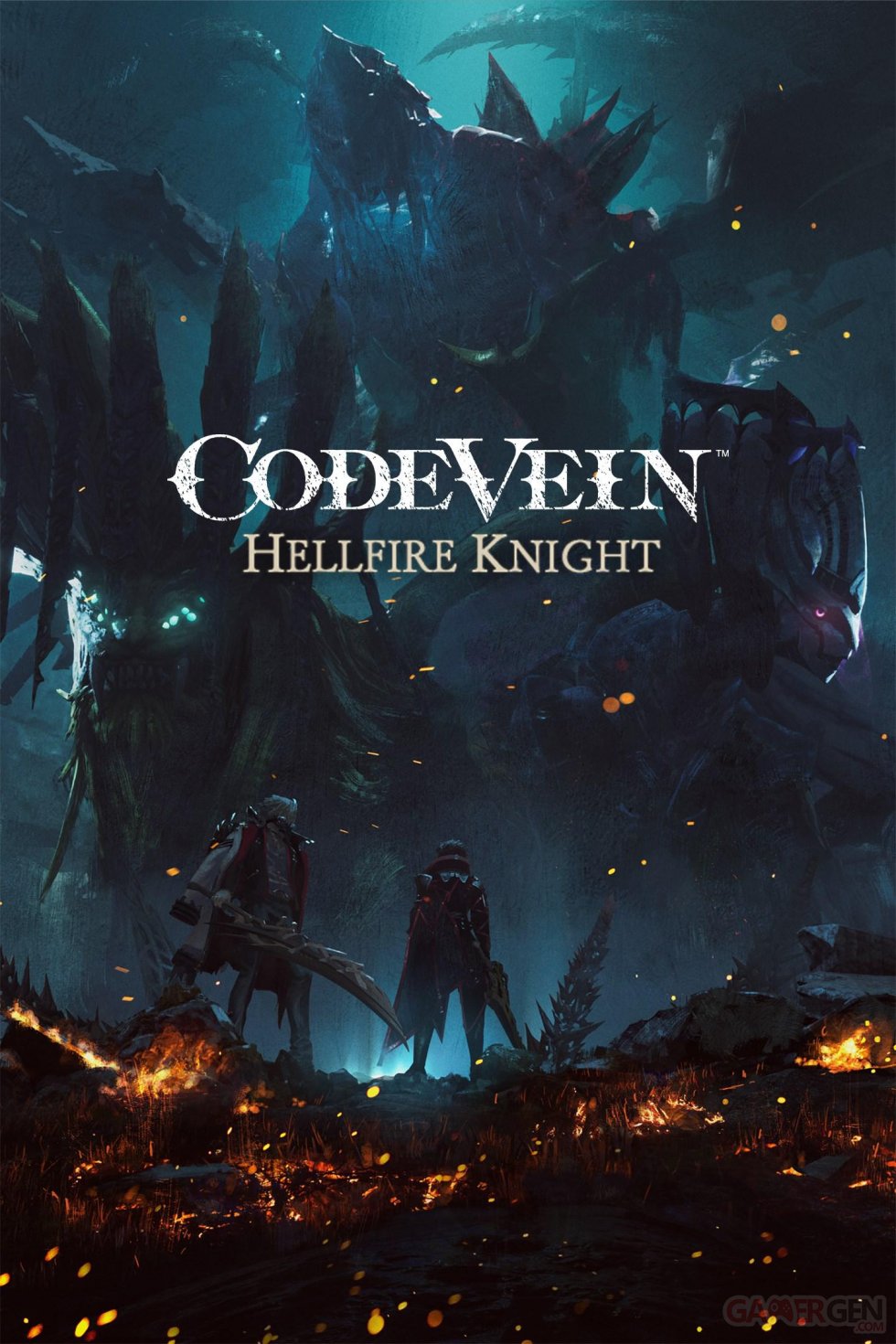 Code-Vein-Hellfire-Knight-28-01-2020