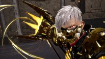CODE VEIN II 02 07 06 2025
