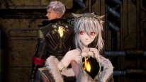CODE VEIN II 03 07 06 2025