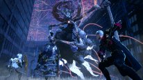 CODE VEIN II 04 07 06 2025