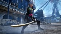 CODE VEIN II 05 07 06 2025