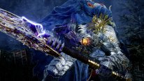 CODE VEIN II 06 07 06 2025