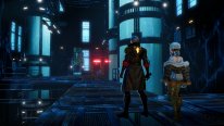 CODE VEIN II 07 07 06 2025