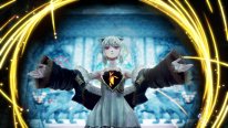 CODE VEIN II 09 07 06 2025