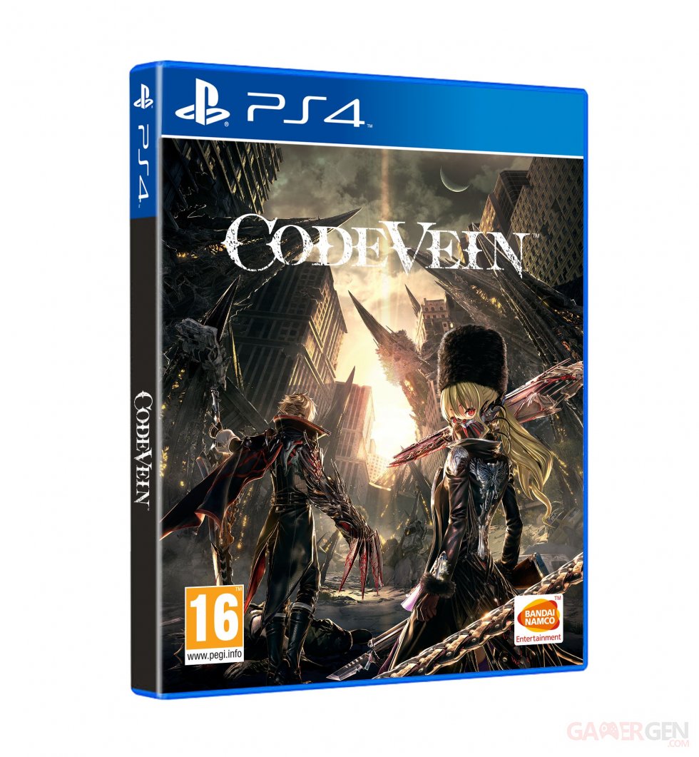 Code-Vein-jaquette-PS4-bis-05-06-2018