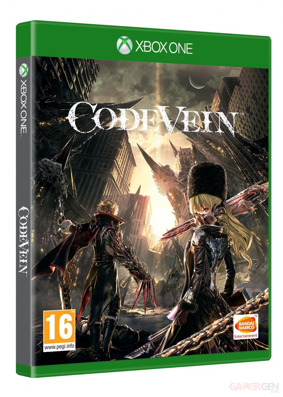 Code-Vein-jaquette-Xbox-One-bis-05-06-2018