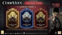 Code-Vein-Season-Pass_détails