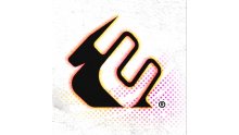 Codemasters-logo-04-05-2020