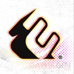 Codemasters logo 04 05 2020
