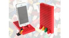 COI-LEGO-Power-Brick_4